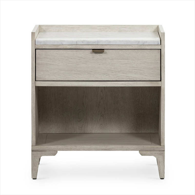 Viggo Nightstand