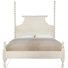 Braxton Culler Emily King Bed