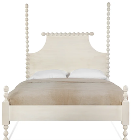 Braxton Culler Emily King Bed