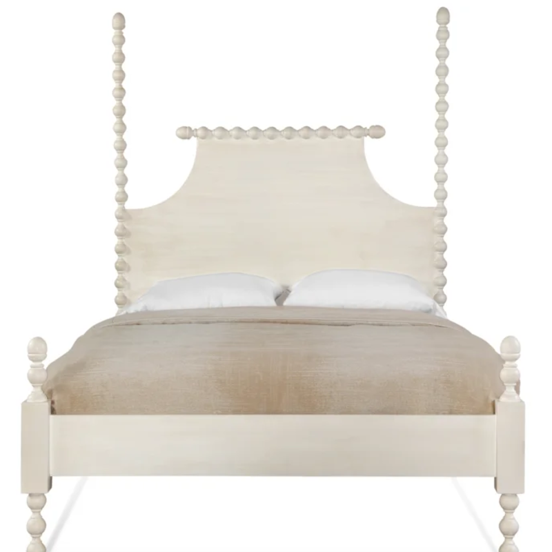 Braxton Culler Emily King Bed