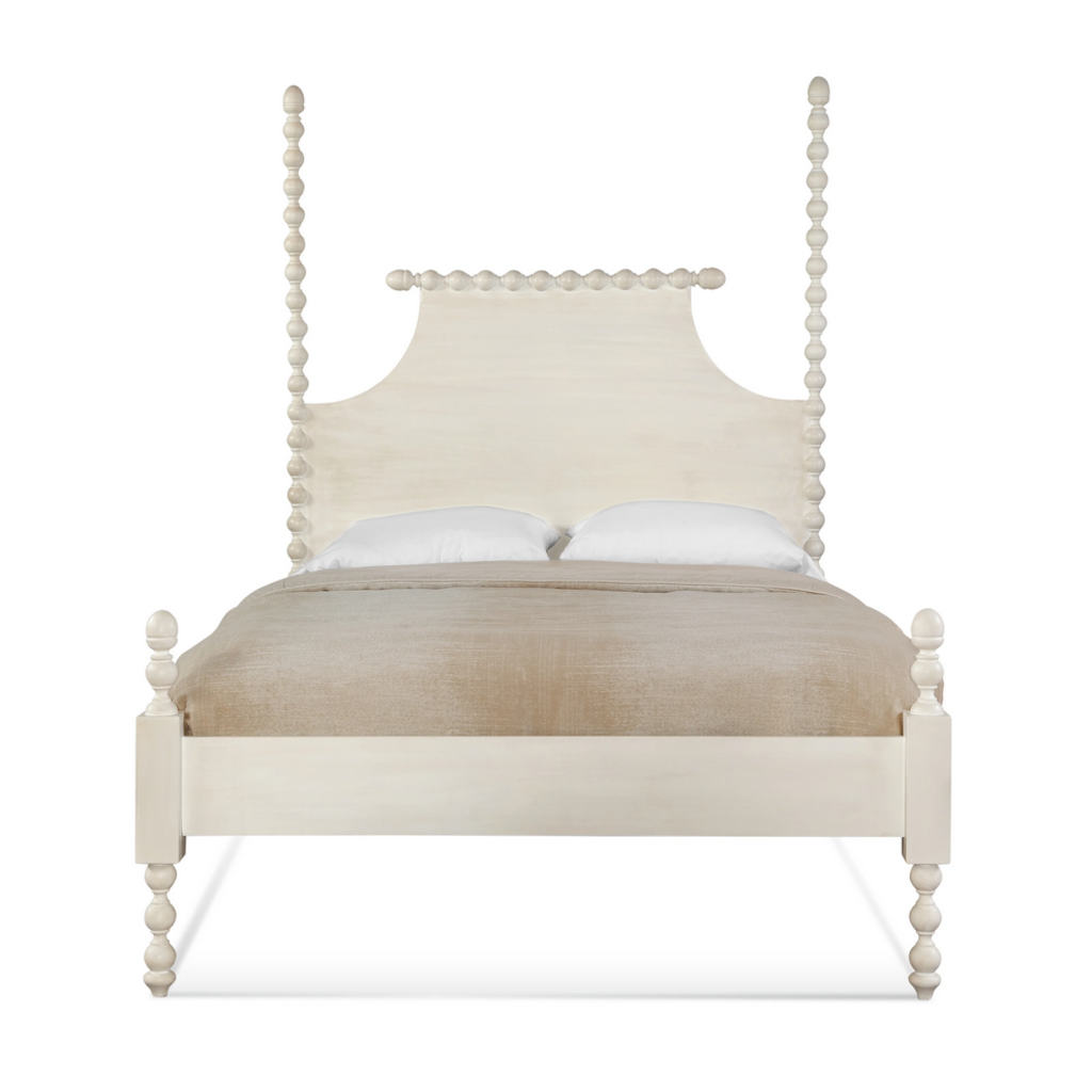 Braxton Culler Emily King Bed