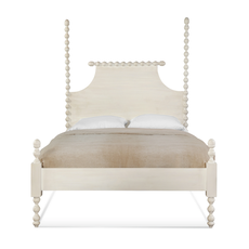 Braxton Culler Emily King Bed