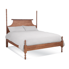 Braxton Culler Emily King Bed