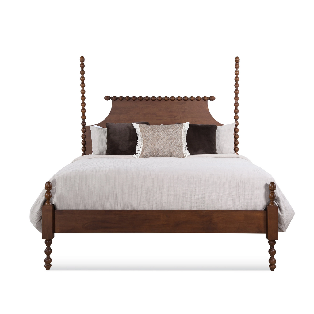 Braxton Culler Emily King Bed