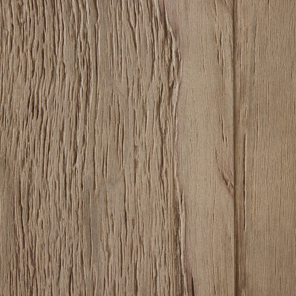 Redondo Media Console Bleach Adler