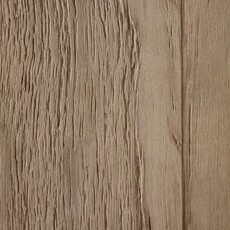 Redondo Media Console Bleach Adler