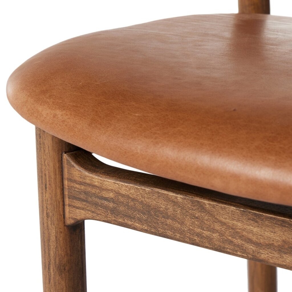 Baden Bar Stool