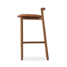 Baden Bar Stool