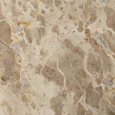 Billings End Table (Amber Lewis x Four Hands)