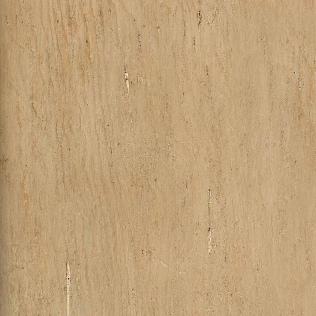 Brimley Sideboard - Aged Light Pine