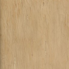 Brimley Sideboard - Aged Light Pine