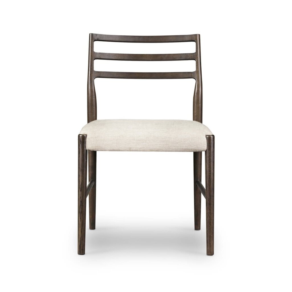 Glenmore Dining Chair-Essence Natural