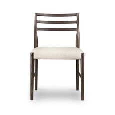 Glenmore Dining Chair-Essence Natural