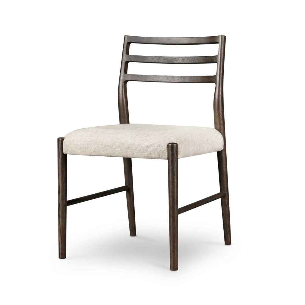 Glenmore Dining Chair-Essence Natural