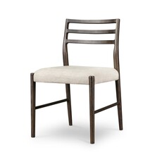 Glenmore Dining Chair-Essence Natural