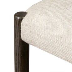 Glenmore Dining Chair-Essence Natural