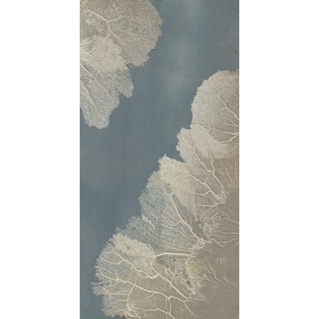 LBA Sea Coral II  Linen 30x60