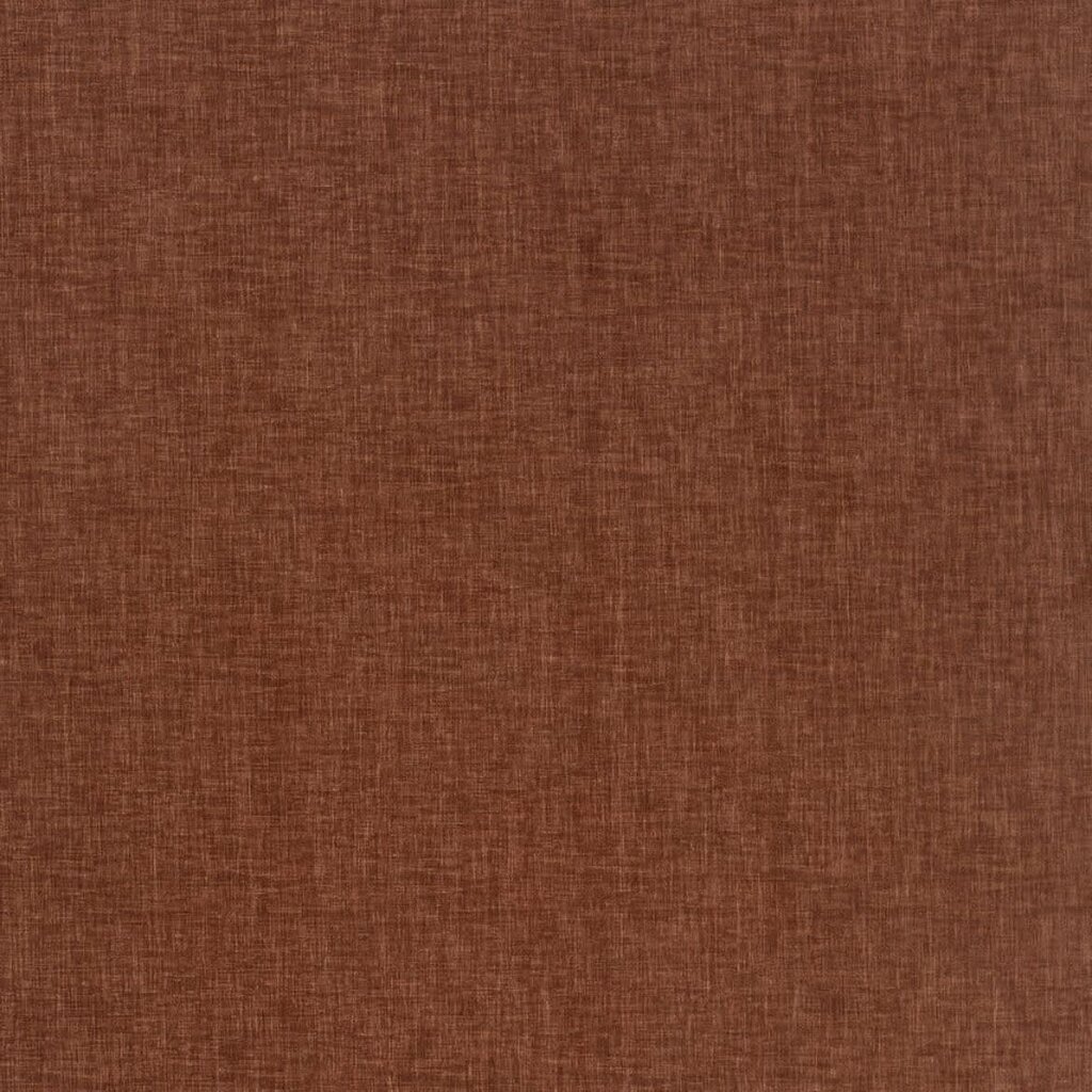 Rowe Furniture Macon Ottoman