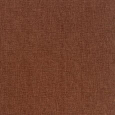 Rowe Furniture Macon Ottoman