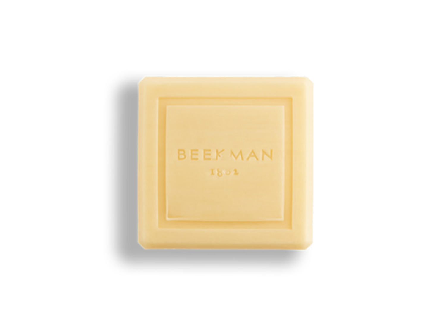 Beekman 1802 Pure Goat Milk Body Bar Soap