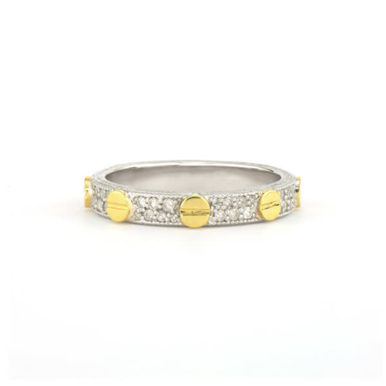 Jude shop frances rings