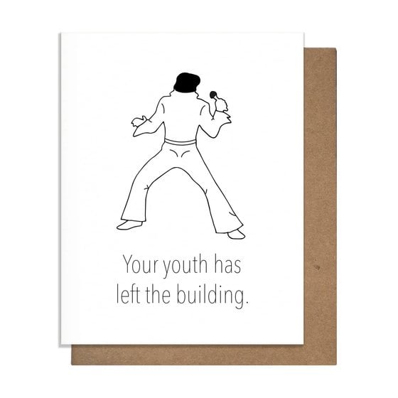 https://cdn.shoplightspeed.com/shops/625913/files/34733117/560x560x2/pretty-alright-goods-elvis-birthday-card.jpg