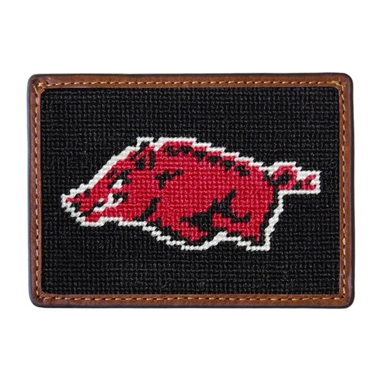 Buffalo Bills Style-1 Embroidered Sew On Patch