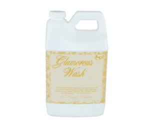 Tyler Company Diva Glamorous Wash 16 oz. - Pharmacy Solutions