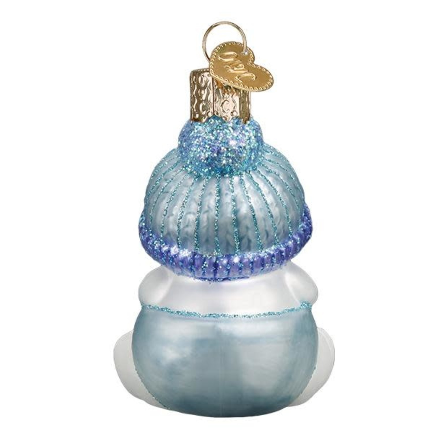 Christmas ornaments for older cheap boy
