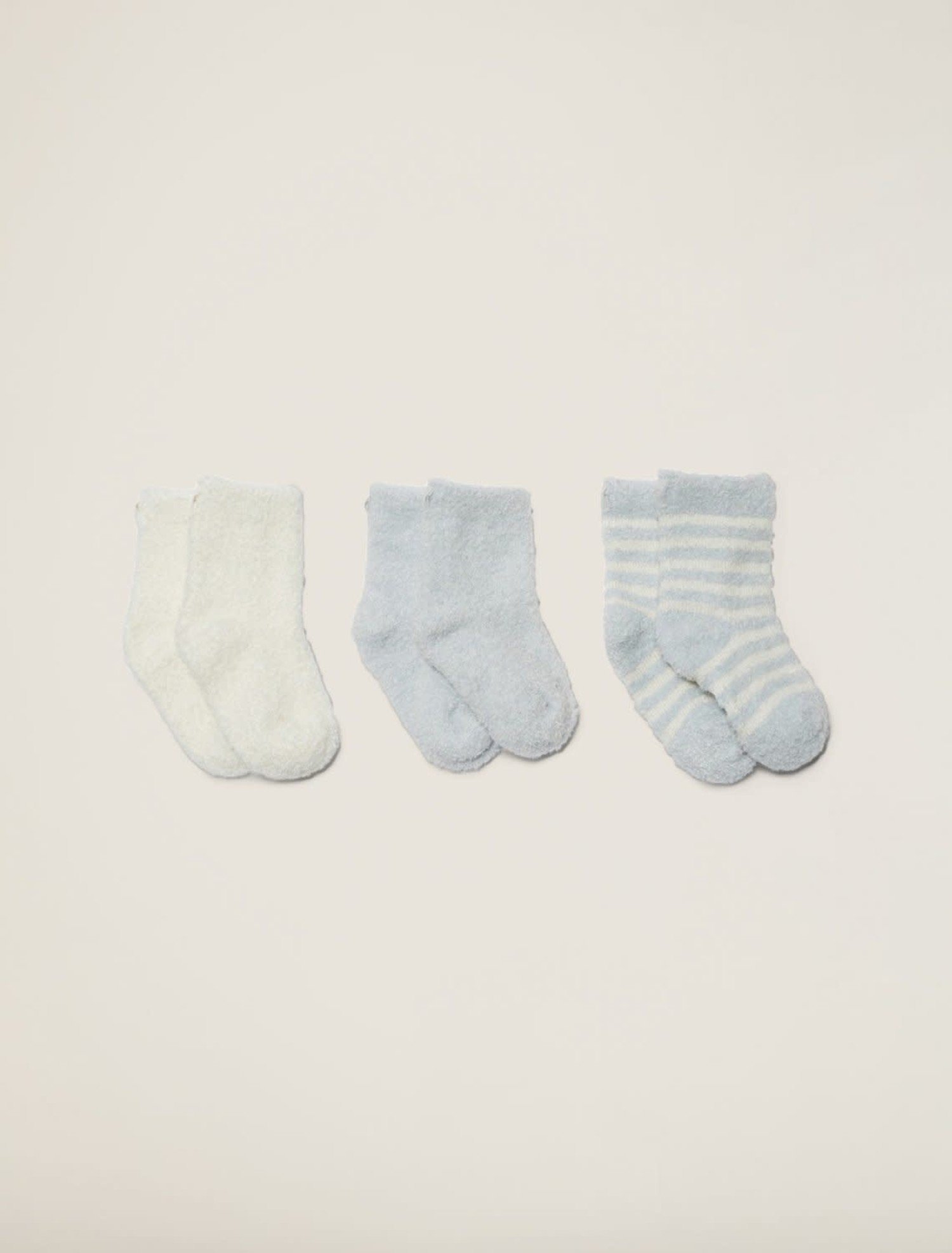 CozyChic Lite® Infant Sock Set - Southern Avenue Company