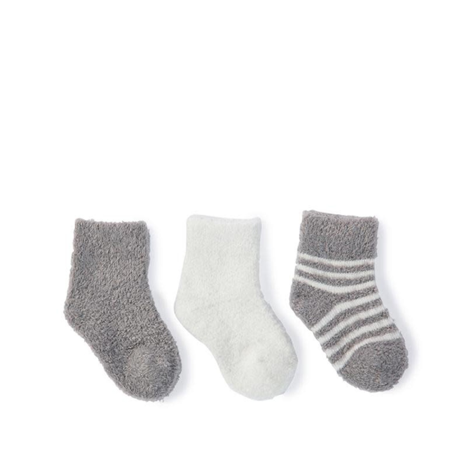 CozyChic Lite® Infant Sock Set - Southern Avenue Company