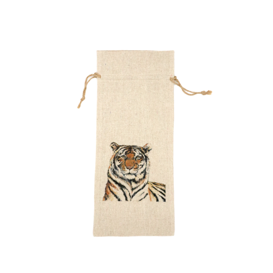 https://cdn.shoplightspeed.com/shops/625913/files/37322791/560x560x2/mads-studio-design-tiger-wine-bag.jpg