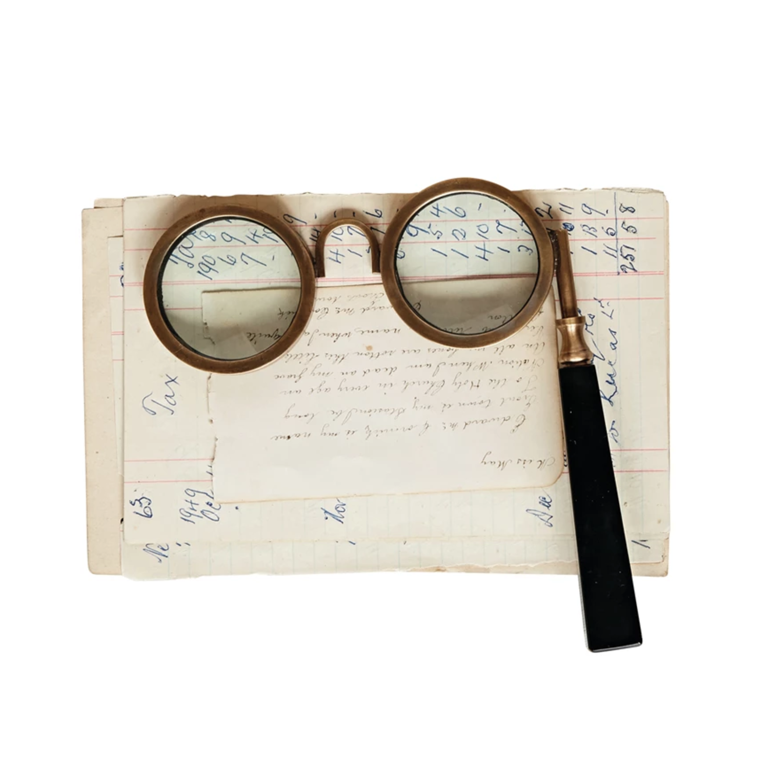 Magnifying Glasses For Sale In Sheffield Facebook, 47% OFF