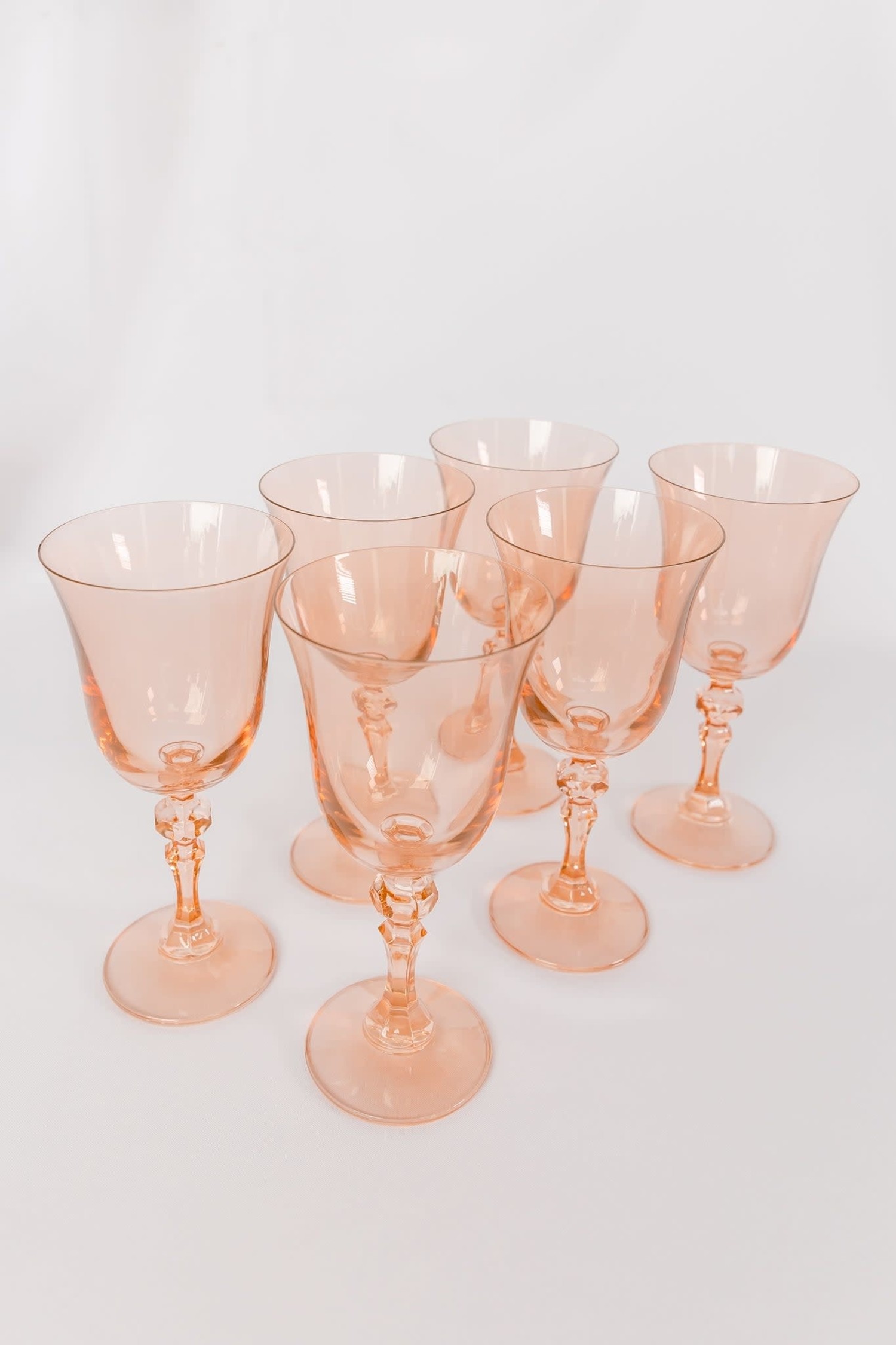 https://cdn.shoplightspeed.com/shops/625913/files/40731475/1500x4000x3/estelle-colored-glass-estelle-colored-regal-goblet.jpg