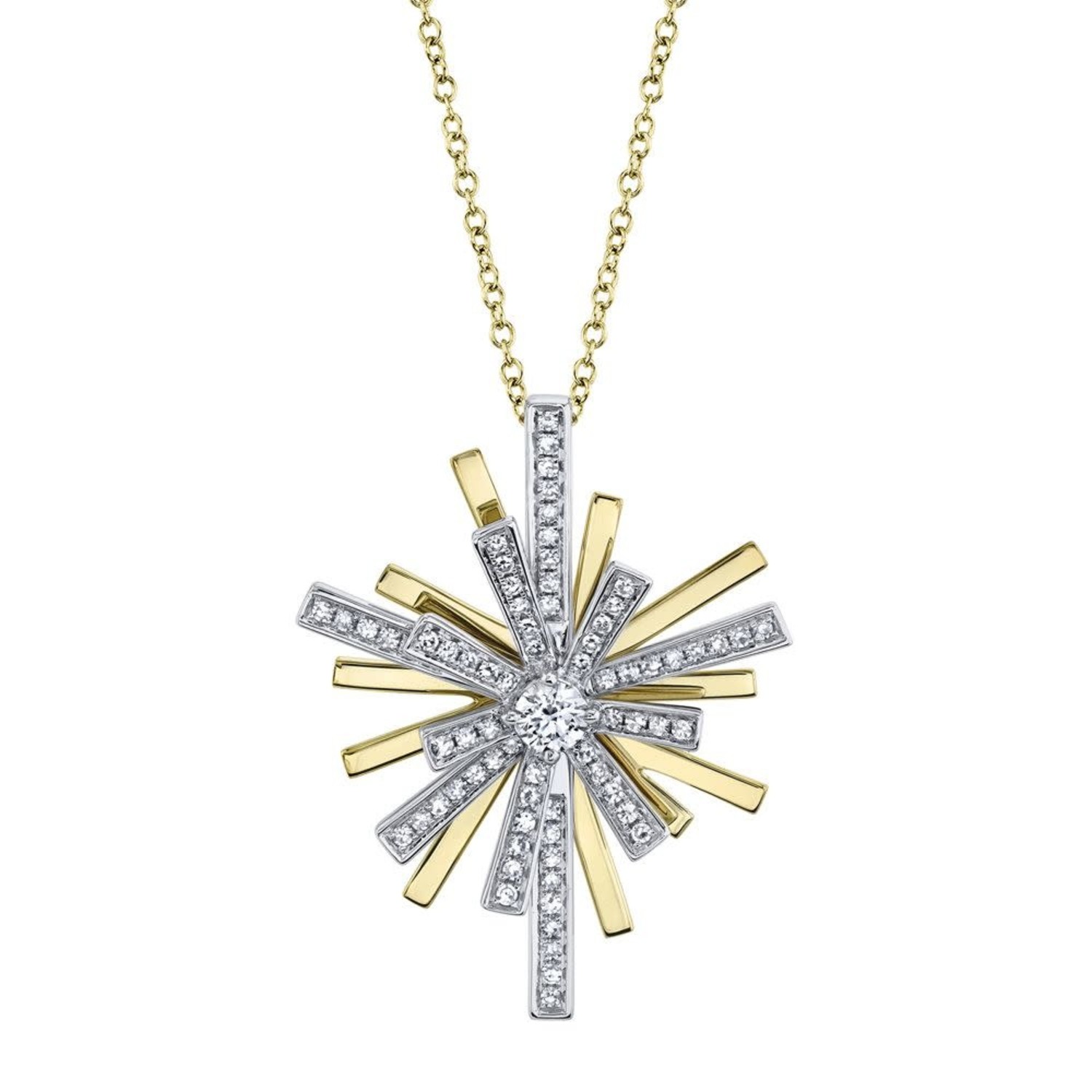 Sonara Jewelry | Fine Diamond Jewelry