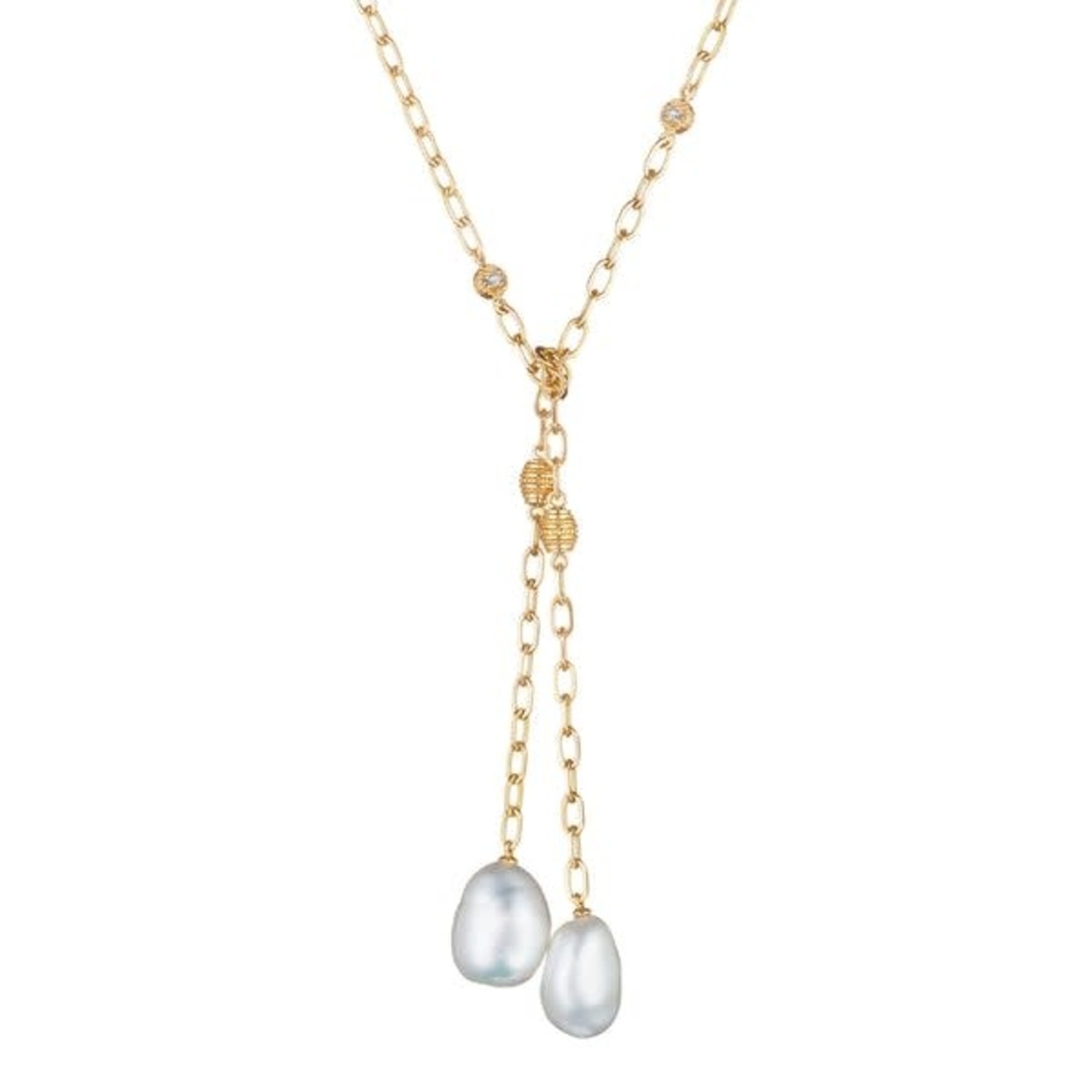 PENNY PREVILLE Enchanted Garden Diamond Flower Necklace – Reis-Nichols  Jewelers