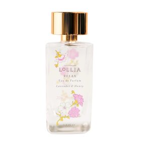 Blossom Coconut Nectar Roll-On Perfume Oil .2oz