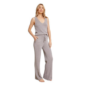 Xs loungewear sets sales