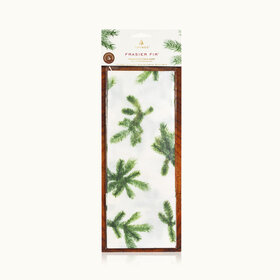 Thymes Frasier Fir Diffuser Oil  T - Refill - Southern Avenue Company