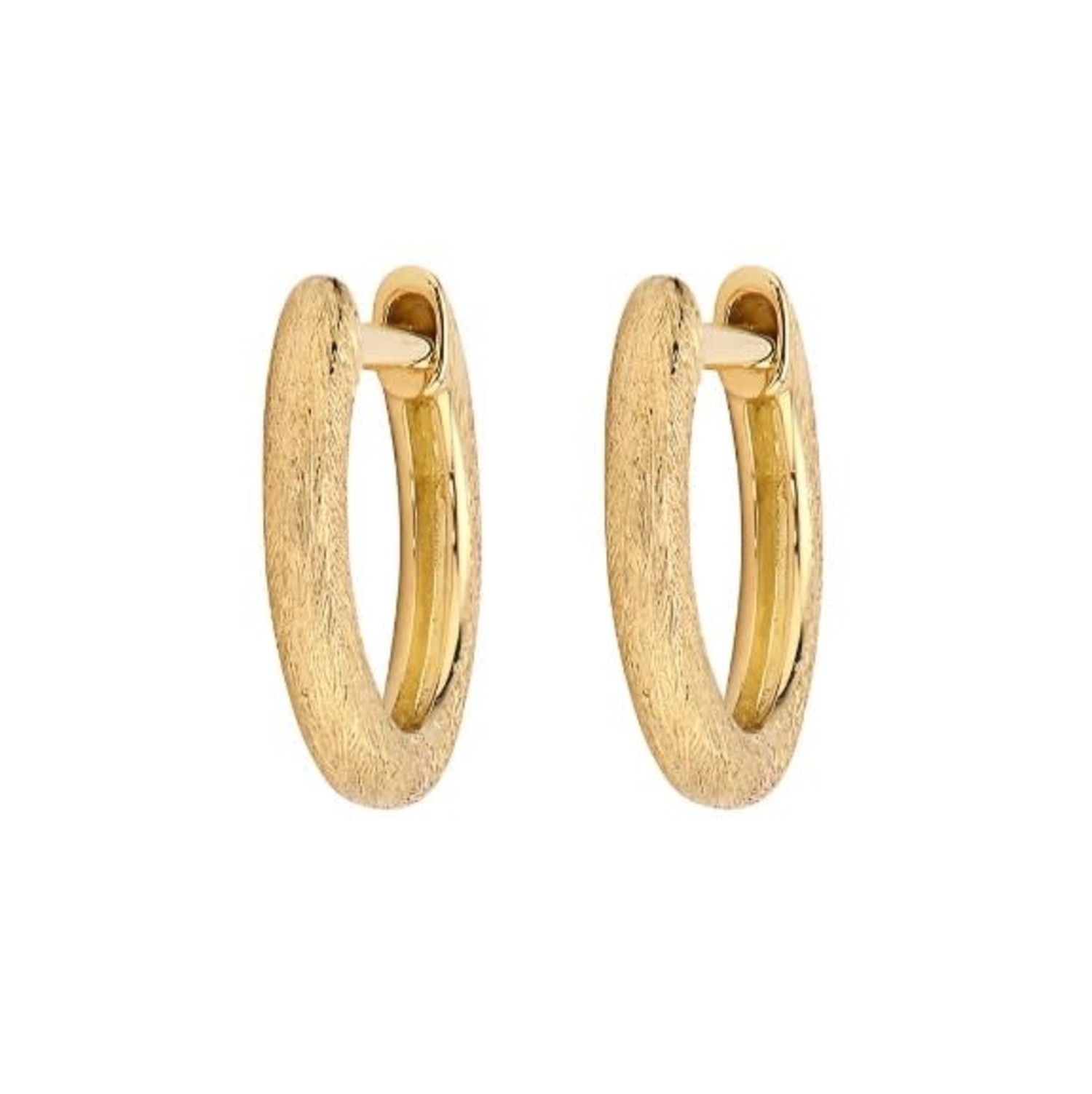 Jude frances earrings discount