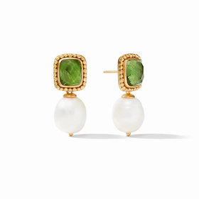 EARRINGS - Southern Avenue Company