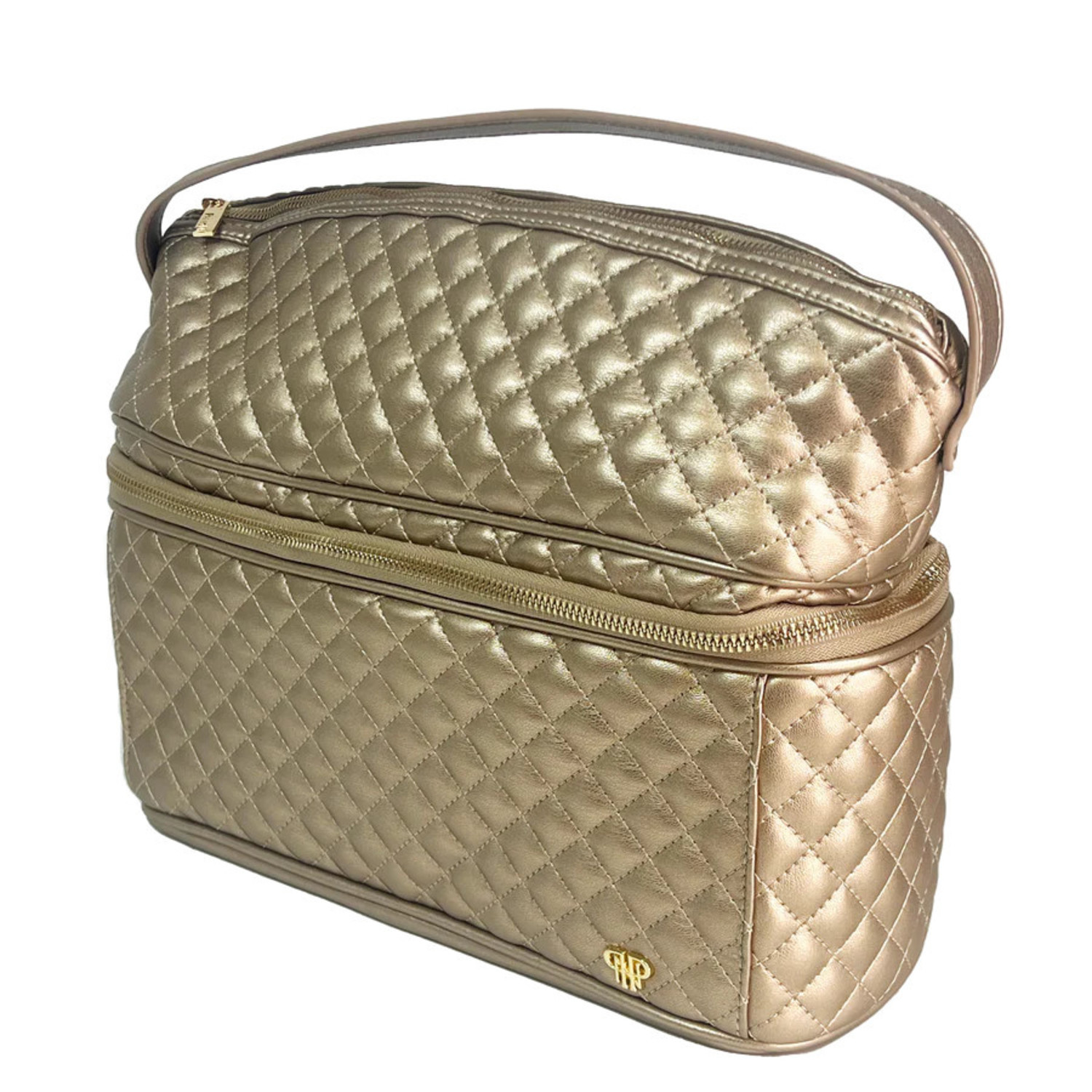 Pursen stylist bag new arrivals