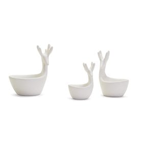 https://cdn.shoplightspeed.com/shops/625913/files/51940655/280x280x2/twos-company-white-deer-bowl-set-3.jpg