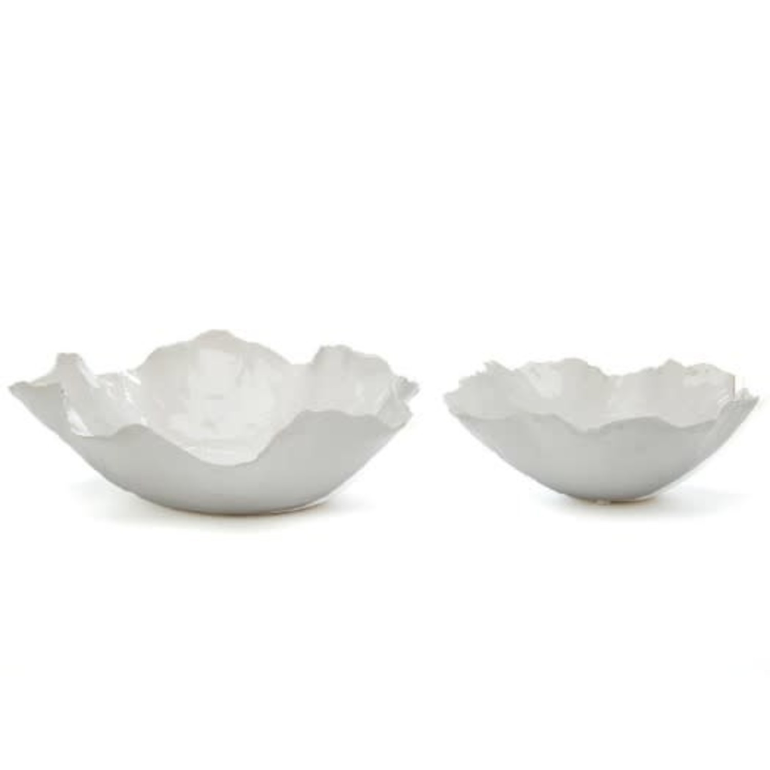 https://cdn.shoplightspeed.com/shops/625913/files/51941841/1500x4000x3/tozai-white-free-form-bowl-small.jpg