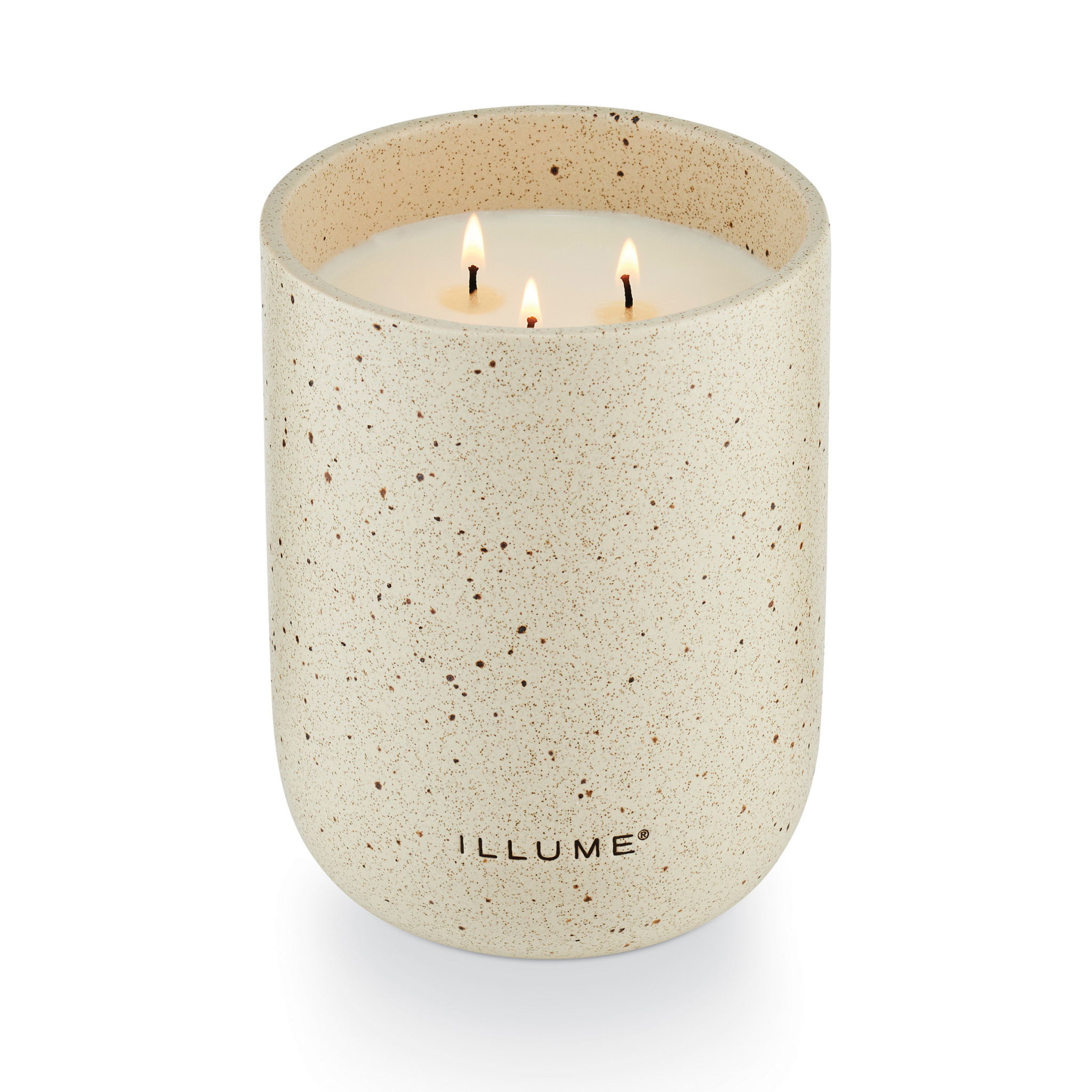 3-wick Candle JAPANESE CHERRY BLOSSOM 411 g