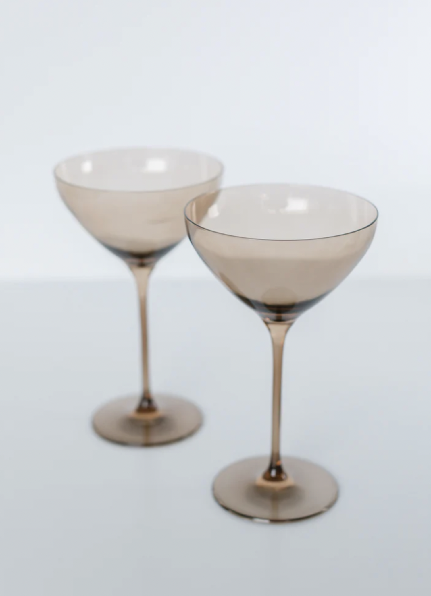 https://cdn.shoplightspeed.com/shops/625913/files/52271656/1500x4000x3/estelle-colored-glass-estelle-colored-martini-glas.jpg