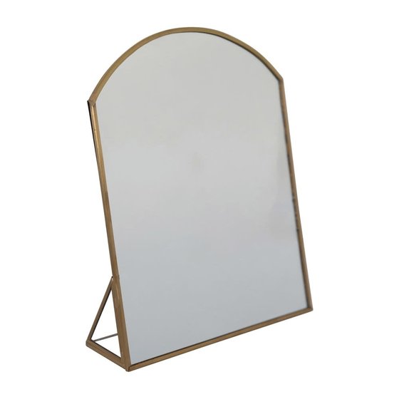 https://cdn.shoplightspeed.com/shops/625913/files/52412101/560x560x2/creative-co-op-mirror-w-brass-standing-frame.jpg