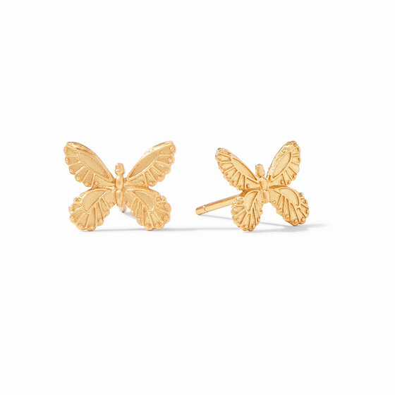 https://cdn.shoplightspeed.com/shops/625913/files/54848998/560x560x2/julie-vos-butterfly-stud.jpg