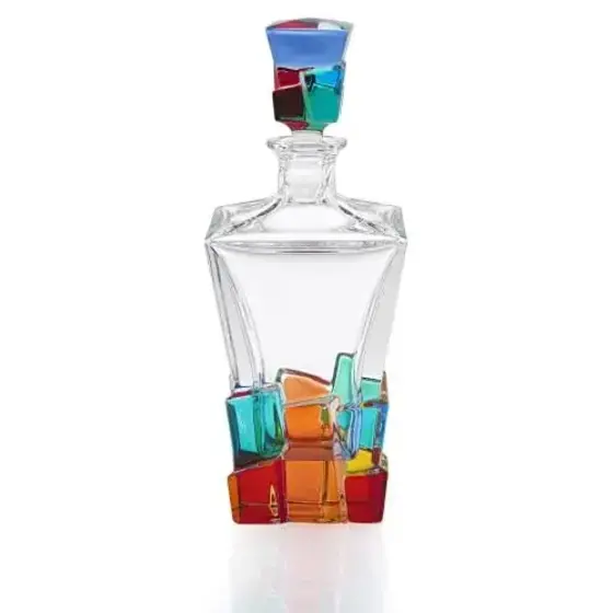 https://cdn.shoplightspeed.com/shops/625913/files/55075911/560x560x2/gage-fine-imports-murano-italian-crystal-liquor-de.jpg