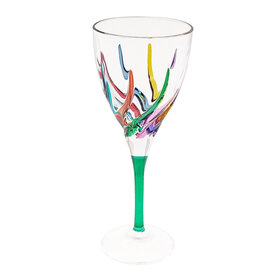 https://cdn.shoplightspeed.com/shops/625913/files/55111922/280x280x2/gage-fine-imports-murano-italian-crystal-wine-glas.jpg